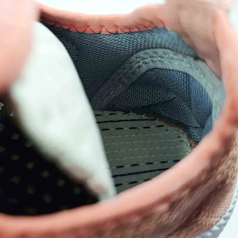 کفش پیاده روی زنانه مدل FXC4