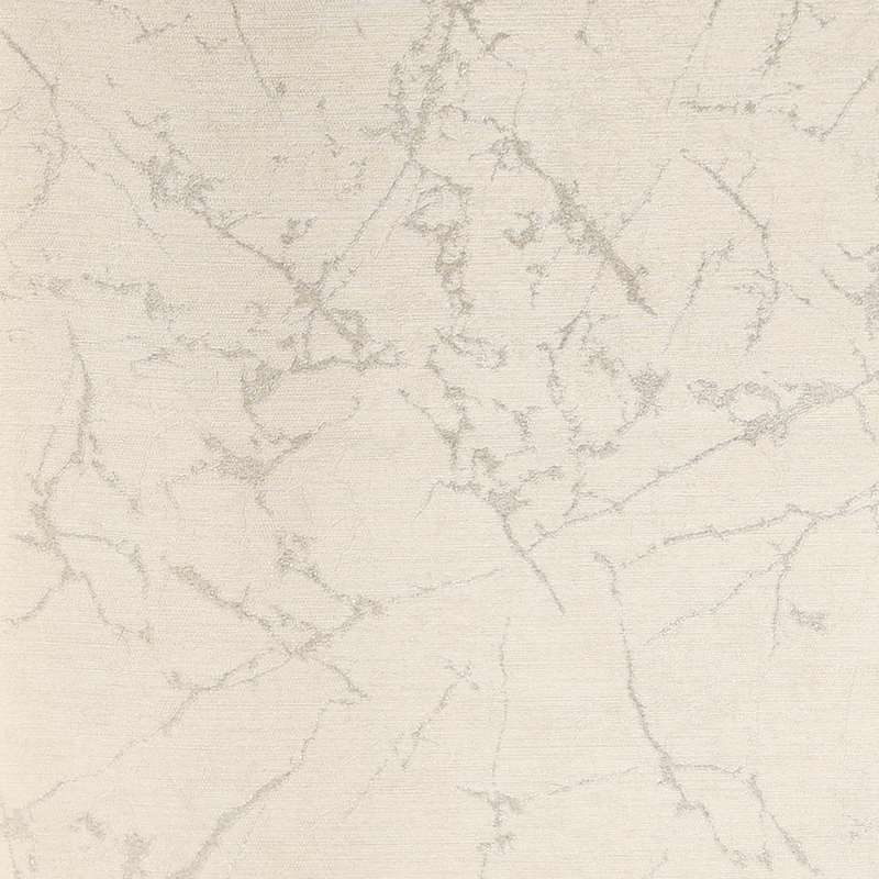 کاغذ دیواری مدل شایلین کد 1008