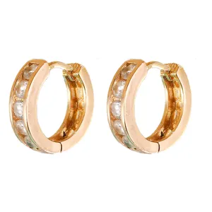 گوشواره زنانه مدل AAC786