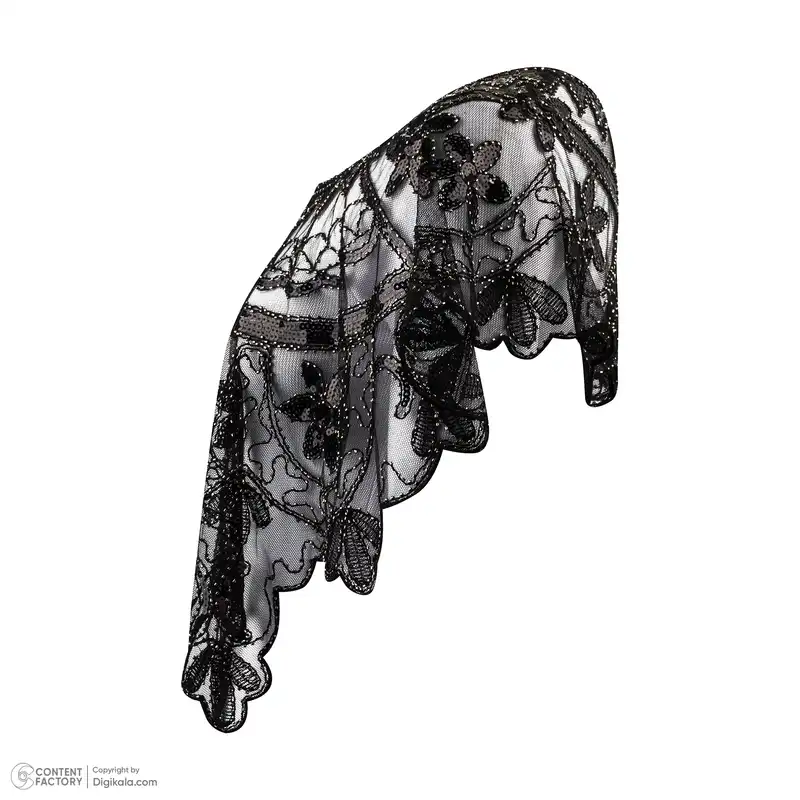 رویه زنانه مدل 8697