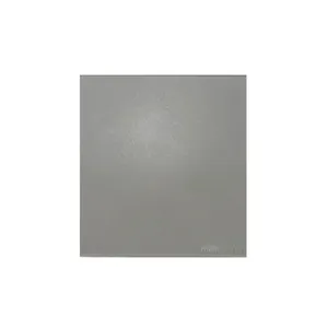 فیلتر لنز کوکین مدل SQUARE FILTER FOG 2 - A SERISE 151