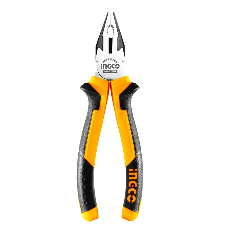 انبردست اینکو مدل H-CP-28188  سایز 7 اینچ