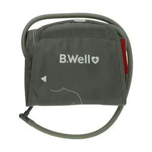 کاف فشارسنج بی ول مدل WA-C-ML