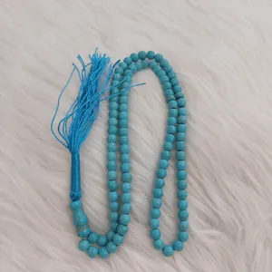 تسبیح مدل ۸