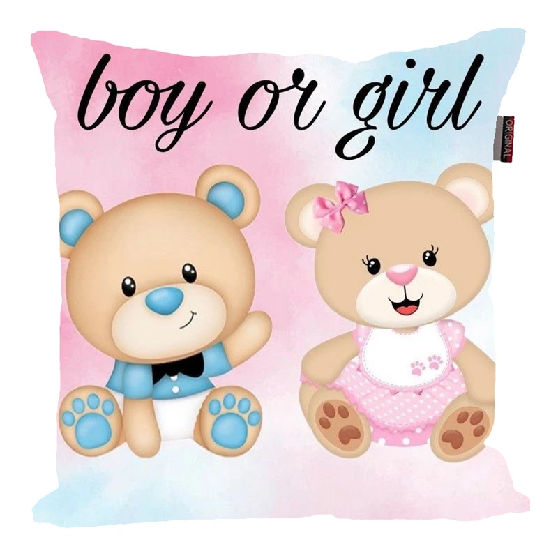 کوسن مدل جشن کد 325