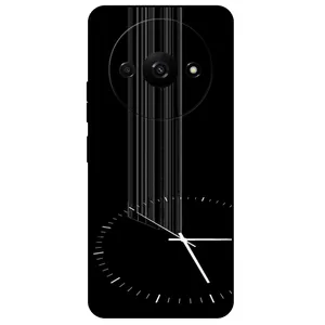 Megafone Interstellar 1895 Cover For Xiaomi Poco C61