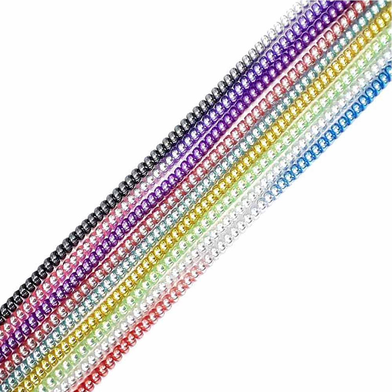 محافظ کابل مدل صدفی