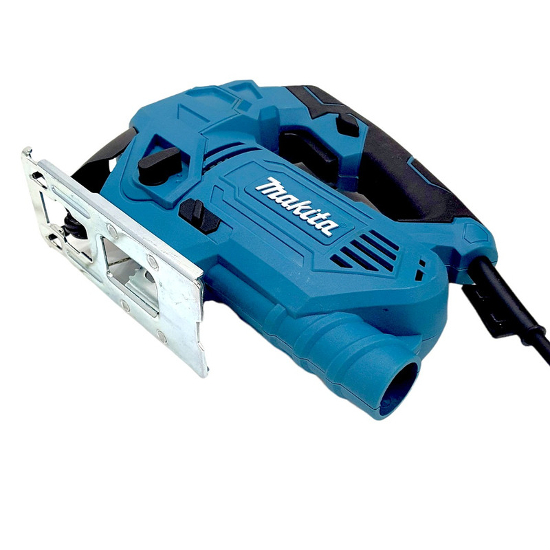اره عمودبر ماکیتا مدل JIG SAW کد 1200w
