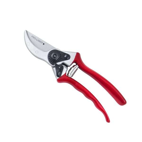 قیچی باغبانی پرولایت مدل OJH-730 قیچی باغبانی پرولایت مدل OJH-730
