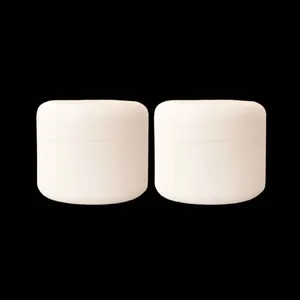 محفظه نگهداری کرم مدل کلاسیک بسته 2 عددی