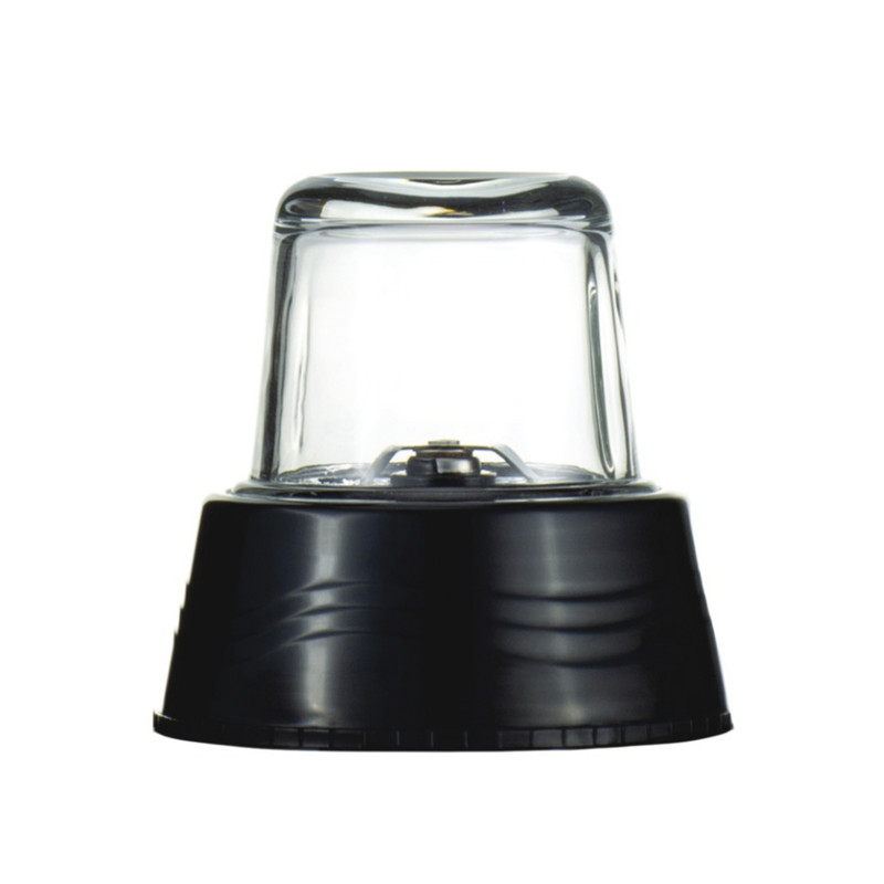 آبمیوه‌گیری هایبورگ مدل JE-2022