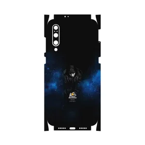 MAHOOT Eminem-FullSkin Cover Sticker for Xiaomi Mi 9