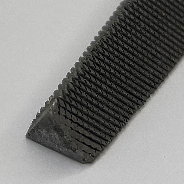 سوهان فلز کد S3G-JK-0010