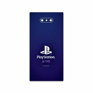 MAHOOT PS Cover Sticker for Razer Phone 2