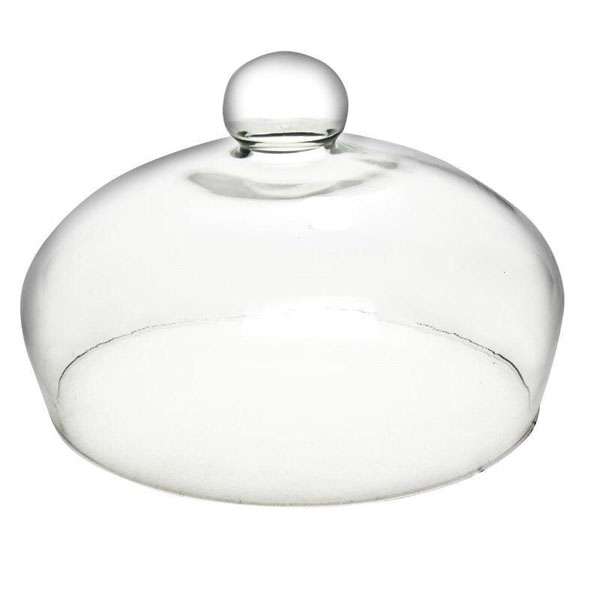 درب کیک خوری مدل شفاف کد 253 درب کیک خوری مدل شفاف کد 253