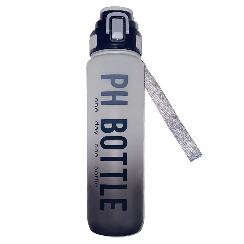 قمقمه ایون مدل PH BOTTLE کد Y-Y-256 گنجایش 1 لیتر