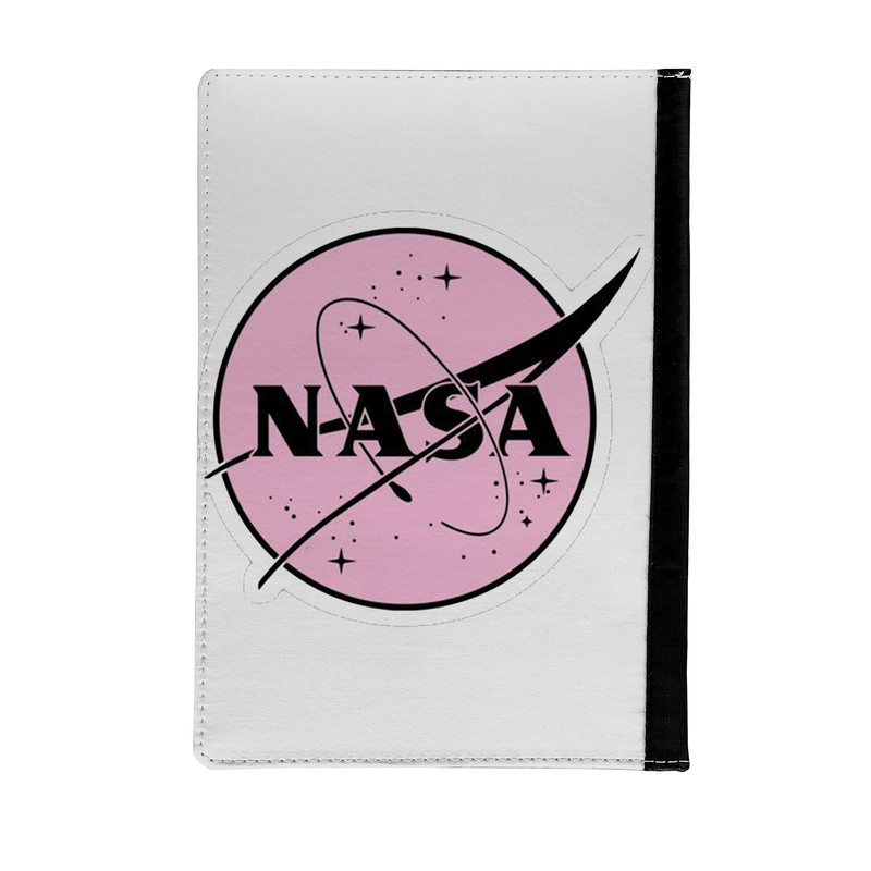 کلاسور مدل ناسا کد kls104