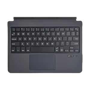 کیبورد بلوتوثی استرانگ مدل SF-1089D-C مناسب برای تبلت مایکروسافت Surface Pro 7 / 7 plus / 6 / 5 /...