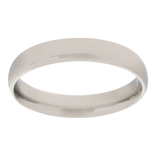 انگشتر زنانه کد RS01