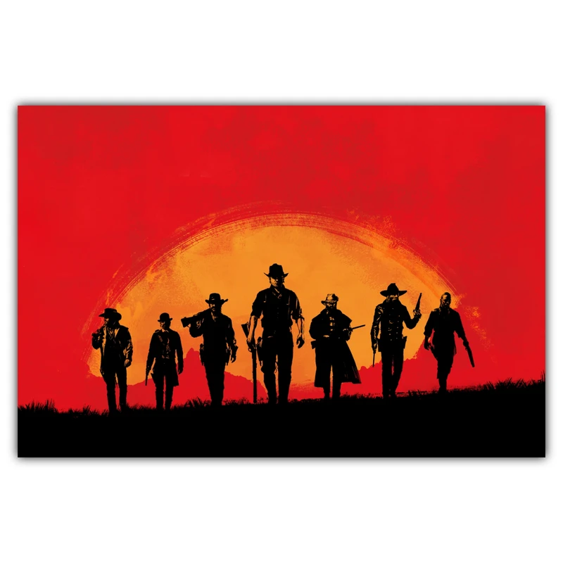 تابلو شاسی مدل رد دد ریدمپشن ۲ BG1100