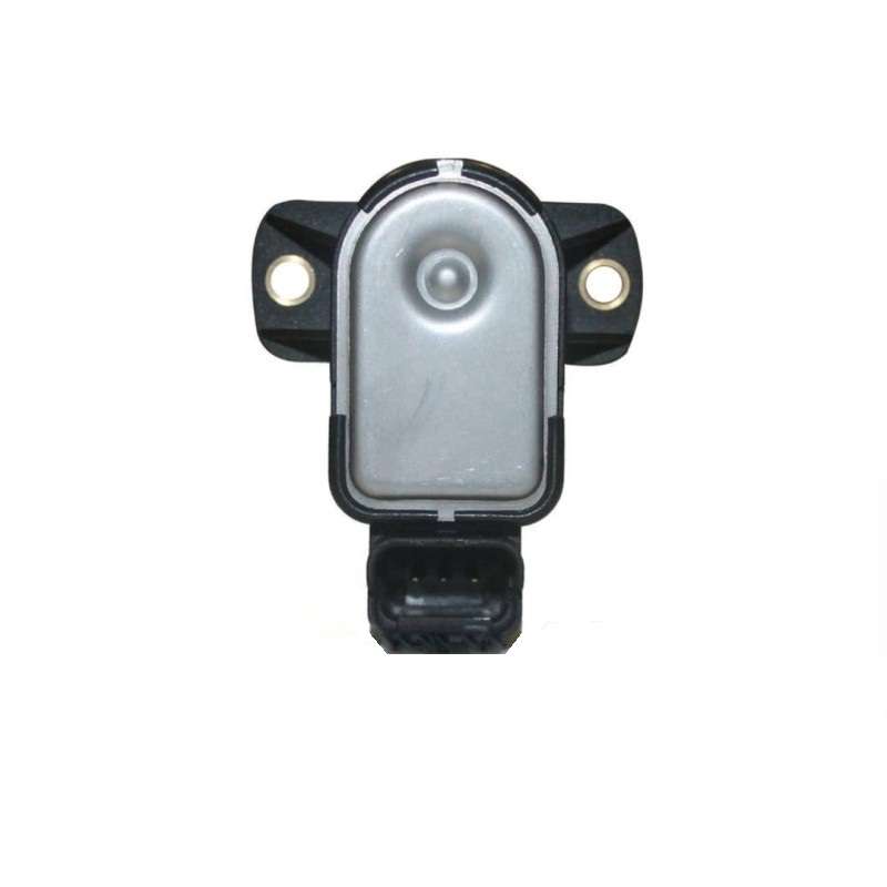 سنسور دریچه گاز فراتک مدل FTP03015 مناسب برای پژو 206