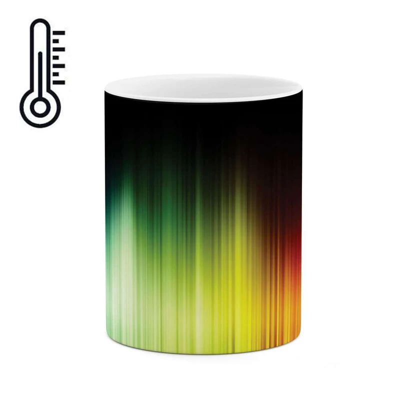 ماگ حرارتی کاکتی مدل فانتزی کد mgh10204