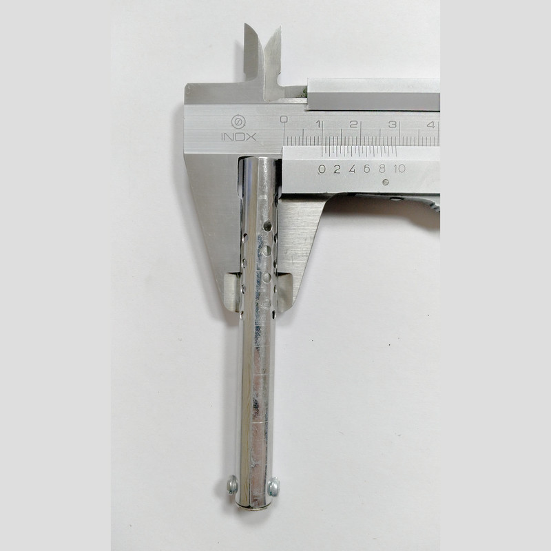 المنت هویه 40 وات تاکاچیهو مدل 40W-ER