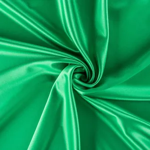 پارچه لباس مدل  سیلک ساده 2