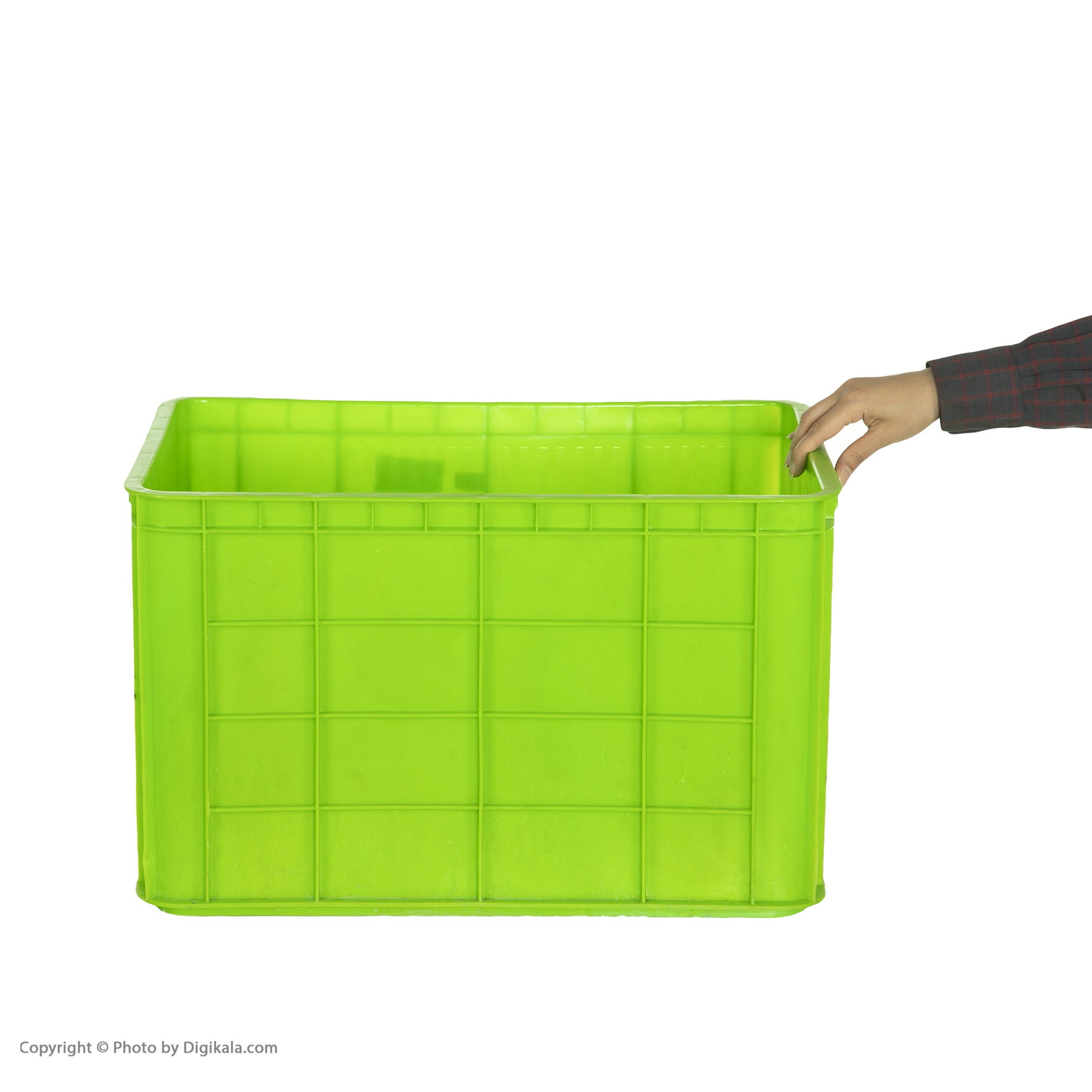 باکس مدل 3008 باکس مدل 3008