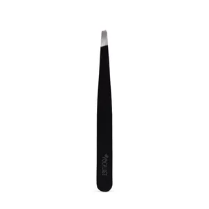 موچین وکالیست مدل Beauty کد V-002