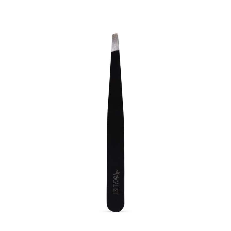 موچین وکالیست مدل Beauty کد V-002 موچین وکالیست مدل Beauty کد V-002