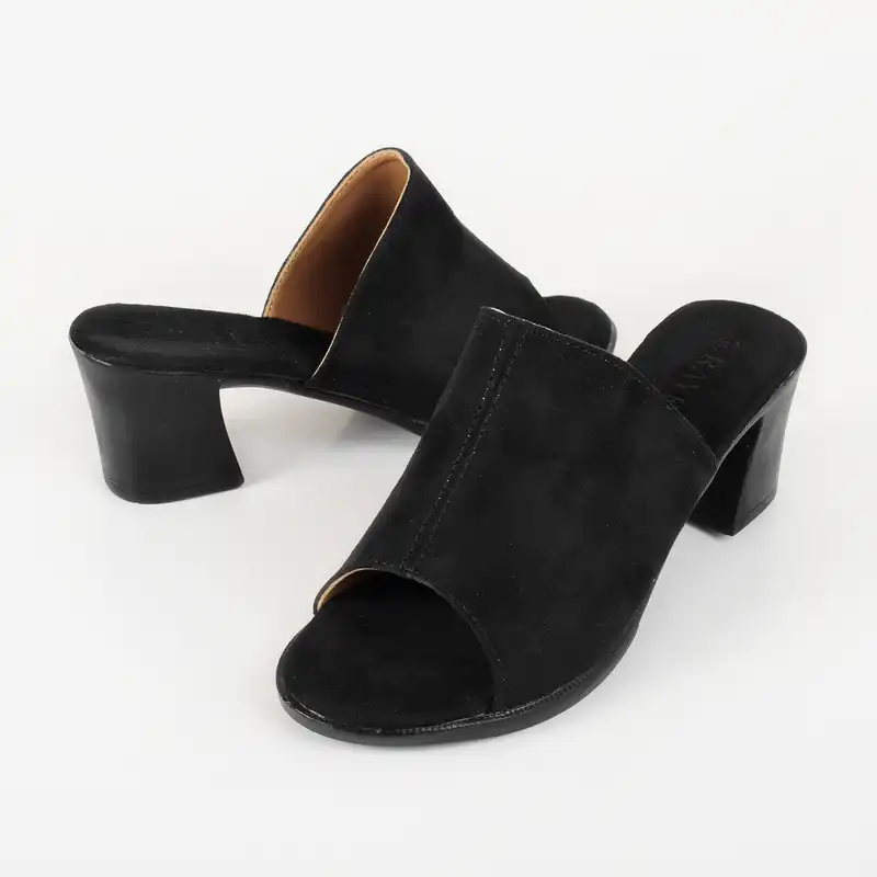 صندل زنانه مدل BK.2149