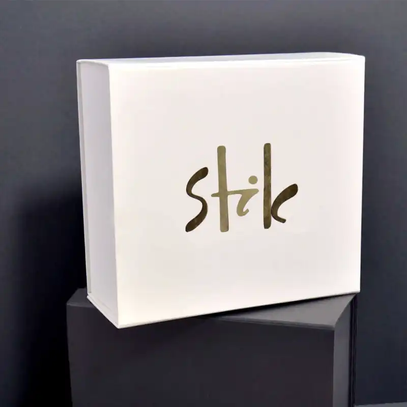 برچسب بدنه خودرو استیک طرح رز گل کد A