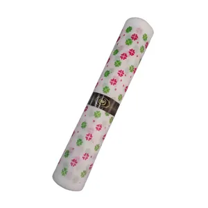 روکش داخل کابینت مدل m24