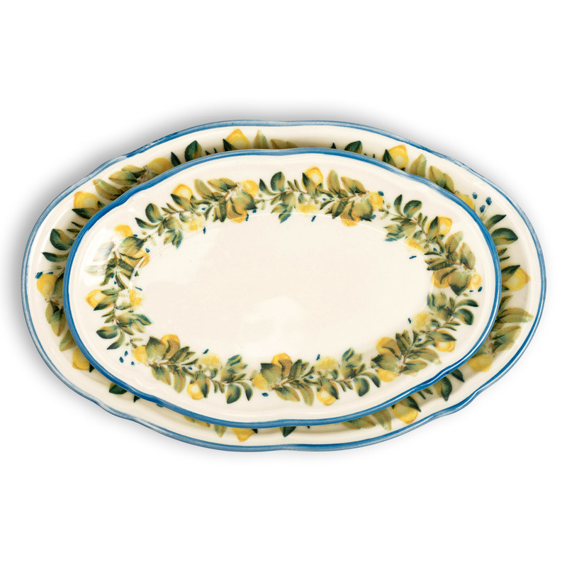 سرویس صبحانه خوی 26 پارچه مدل Bella Maison