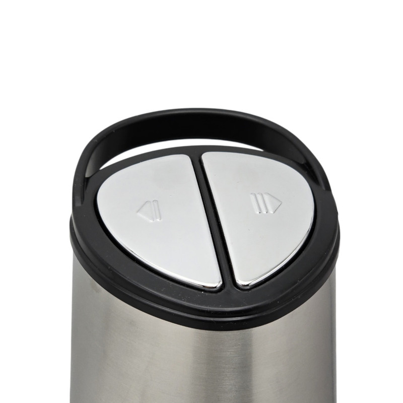 خردکن مدل هاملین HN:202