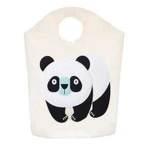 ارگانایزر کودک هیاهو مدل Kung Fu Panda کد 130