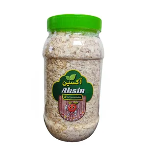 جو دوسر پرک فوری آکسین - 650 گرم