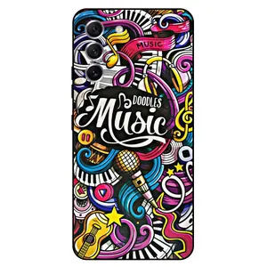 Megafone 8241 Cover For Samsung Galaxy S22 Plus 5G