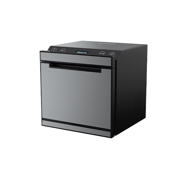 پرینتر حرارتی گینشا مدل G2