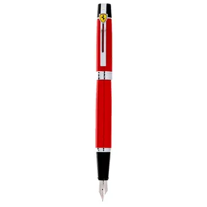 خودنویس شیفر مدل Ferrari کد 120578