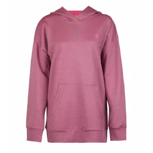 هودی زنانه مل اند موژ مدل 74343