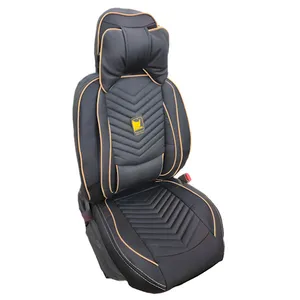 روکش صندلی خودرو شاهسوندمدل خلبانی نیو مناسب برای پژو پارس قدیم