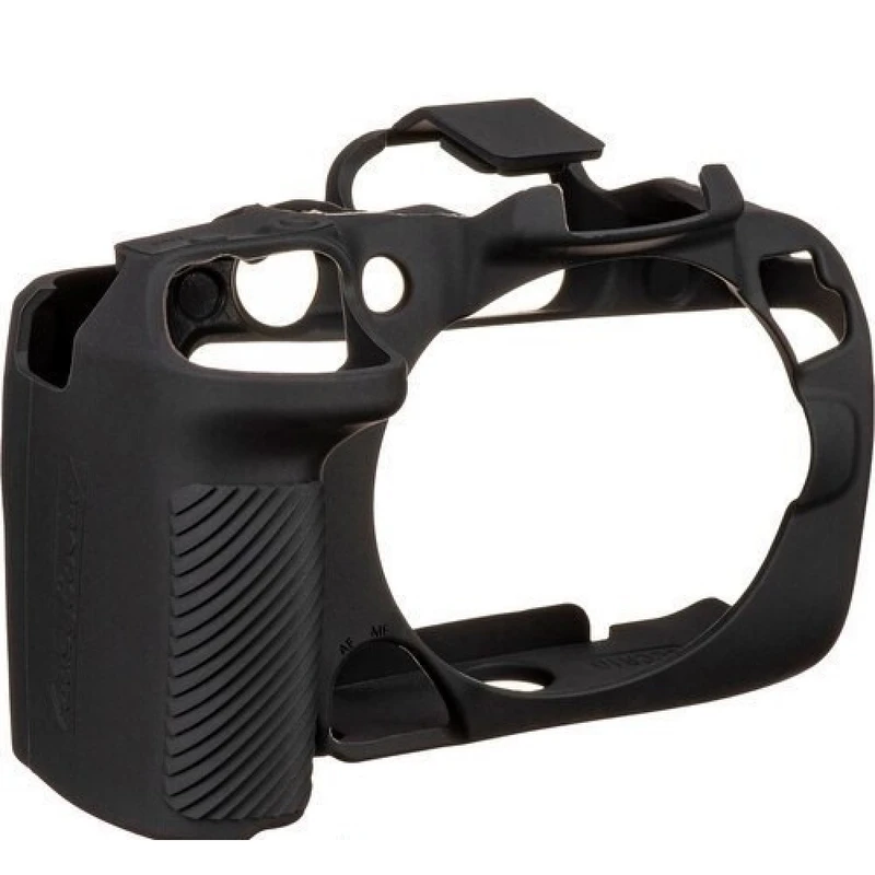 کاور ضد آب دوربین مدل silicon cover R100