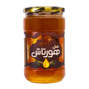 عسل ممتاز هورتاش - 850 گرم