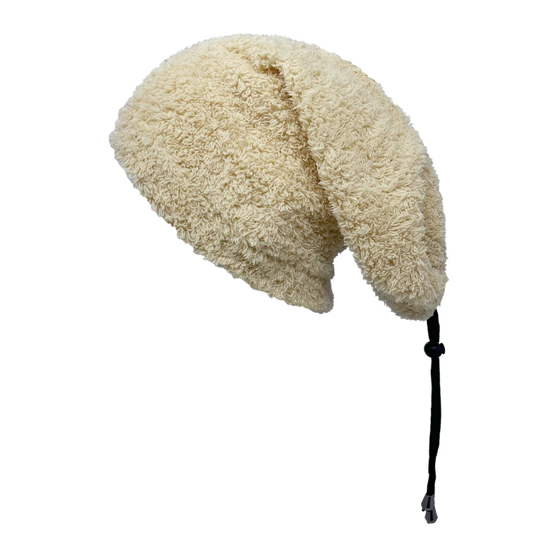 دستمال سر و گردن والا دوخت مدل تدی 55