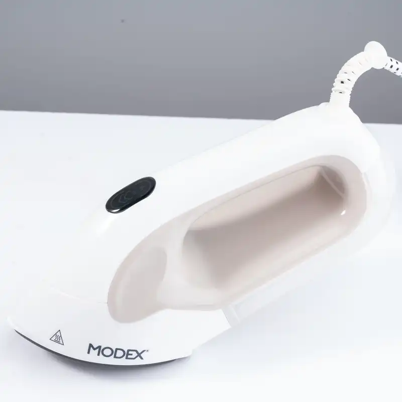 بخارگر مودکس مدل GC2500