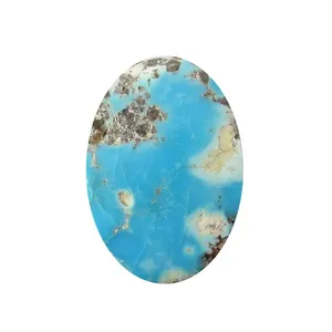 سنگ فیروزه پارلا گوهر کد 5369