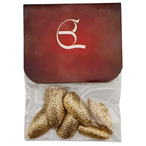 ناخن مصنوعی دست مدل 02 بسته 12 عددی