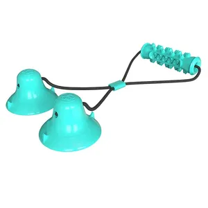 اسباب بازی سگ مدل Ventouse